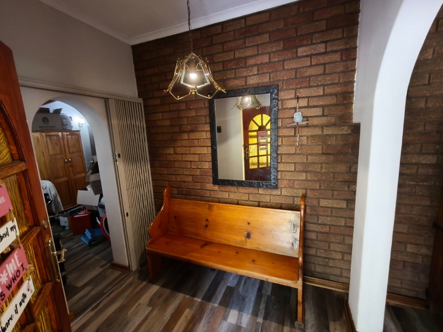 4 Bedroom Property for Sale in Cashan North West